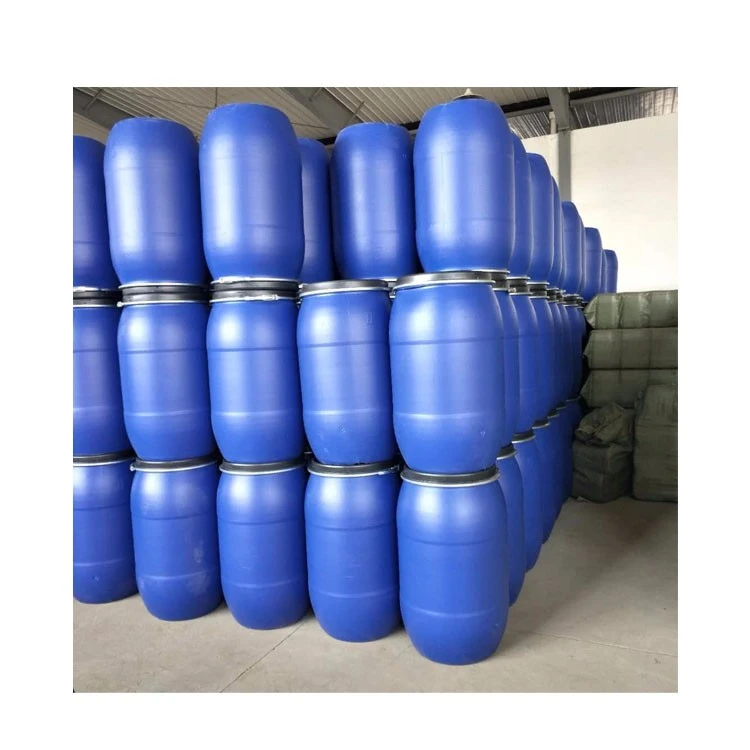 Bispyribac-sodium 20%WP Herbucude China Supply