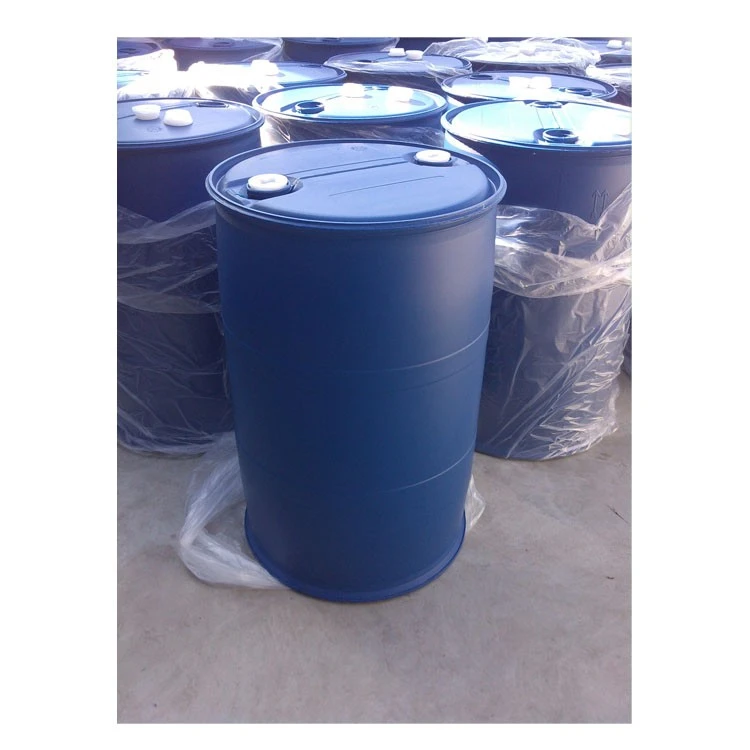 CAS 72178-02-0 High Purity Fomesafen Factory Price