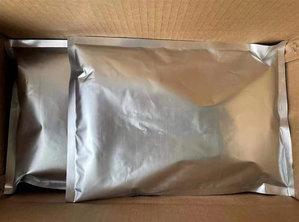 Herbicide Metribuzin 95%TC China Supply
