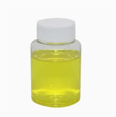 Flusilazole 400g/l EC, νέμεσις μυκήτων, χρήση και χαρακτηριστικά.CAS:85509-19-9
