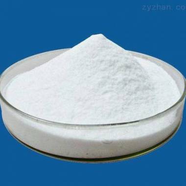 Product sample