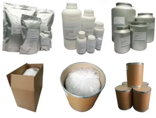 product-518-392 product-518-392