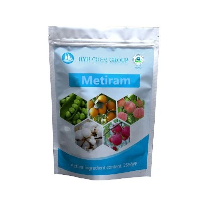 photobank 4 photobank 4