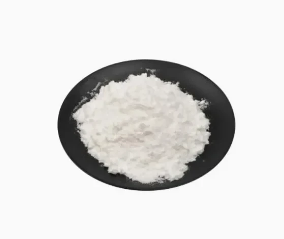 product-559-471