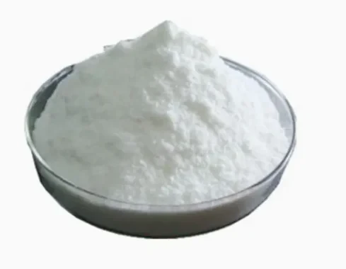product-489-380 product-489-380