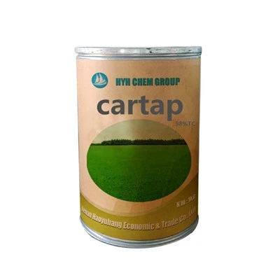 Cartap 22042-59-7