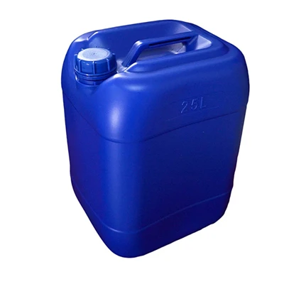 Azoxystrobin 250g/l SC Agrochemical Fungicide Azoxystrobin 250g/l SC Agrochemical Fungicide