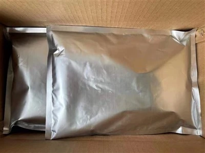 Herbicide Nicosulfuron 95%TC CAS 111991-09-4 Factory Price